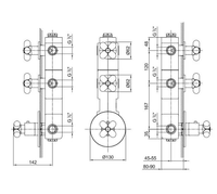 I-BALOCCHI-Shower-mixer-Fantini-Rubinetti-73164-dim17ea35da.jpg thumb image